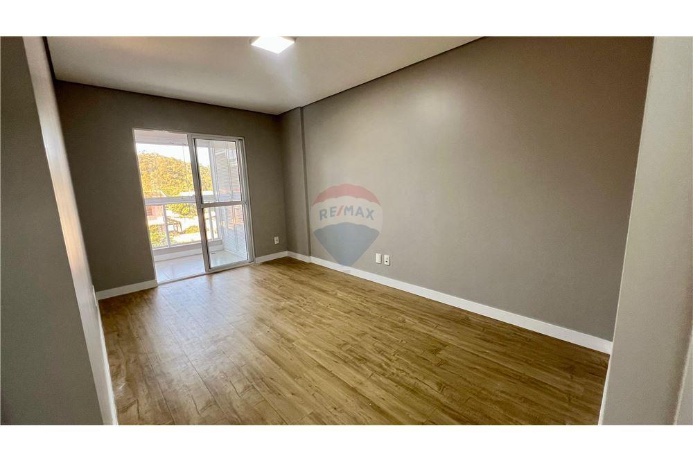 Apartamento - Alugar - Itajaí , Santa Catarina - 17 - 590321022-186