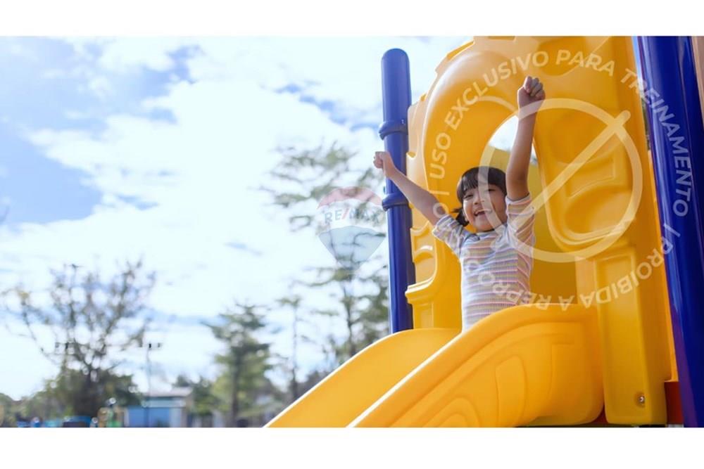 Apartamento - Venda - Porto Belo , Santa Catarina - Imagen de WhatsApp 2025-10-06 a las 20.50.59_7dce4c5e.jpg - 590551002-13