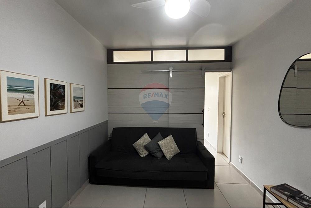 Apartamento - Alugar - Florianópolis , Santa Catarina - IMG_8945.JPG - 590511002-23