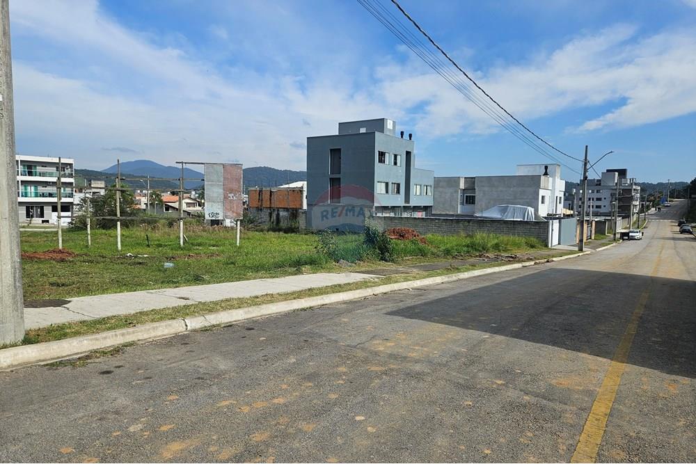 Terreno - Venda - Balneário Camboriú , Santa Catarina - 20250617_113809.jpg - 590231111-60