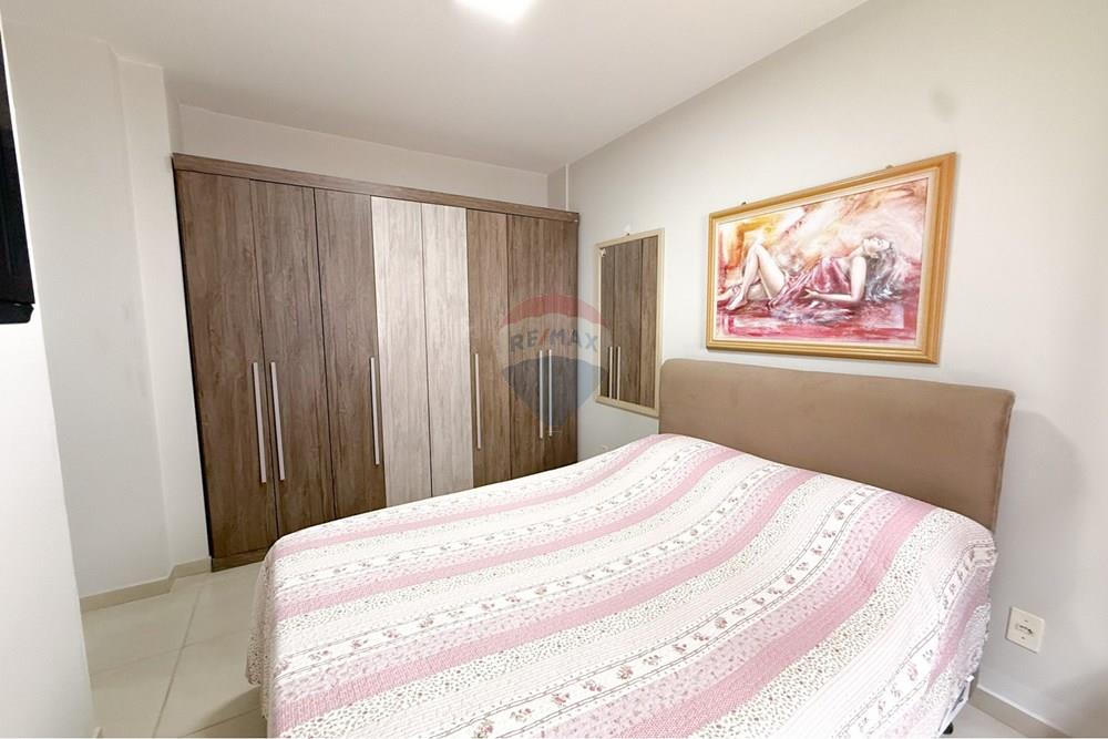 Apartamento - Venda - Tubarão , Santa Catarina - IMG_5968.jpg - 590461031-12