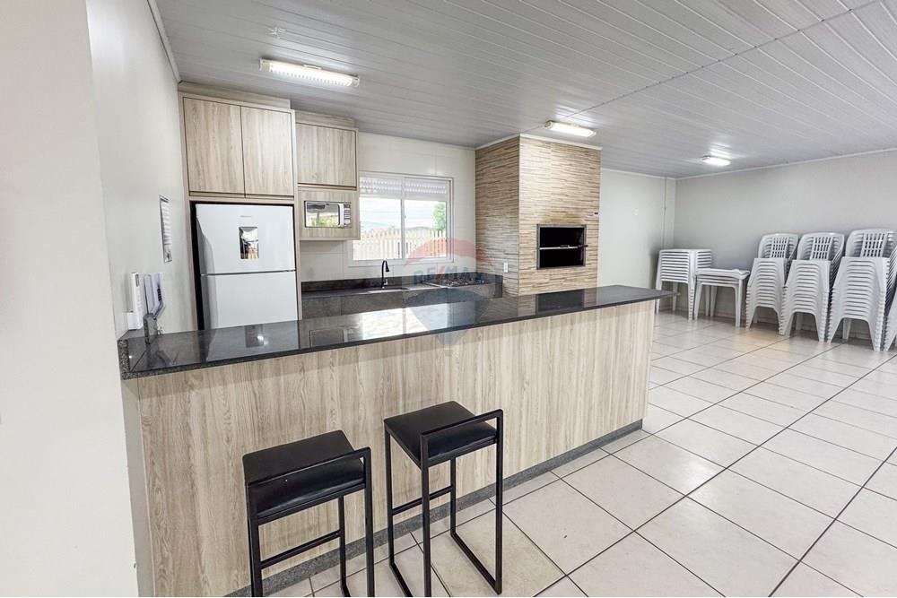 Apartamento - Venda - Criciúma , Santa Catarina - IMG_4168.jpg - 590311037-1