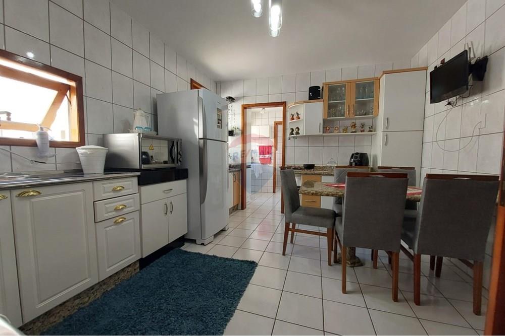 Casa - Venda - São José , Santa Catarina - WhatsApp Image 2026-03-30 at 10.50.16 (3).jpeg - 590471034-6