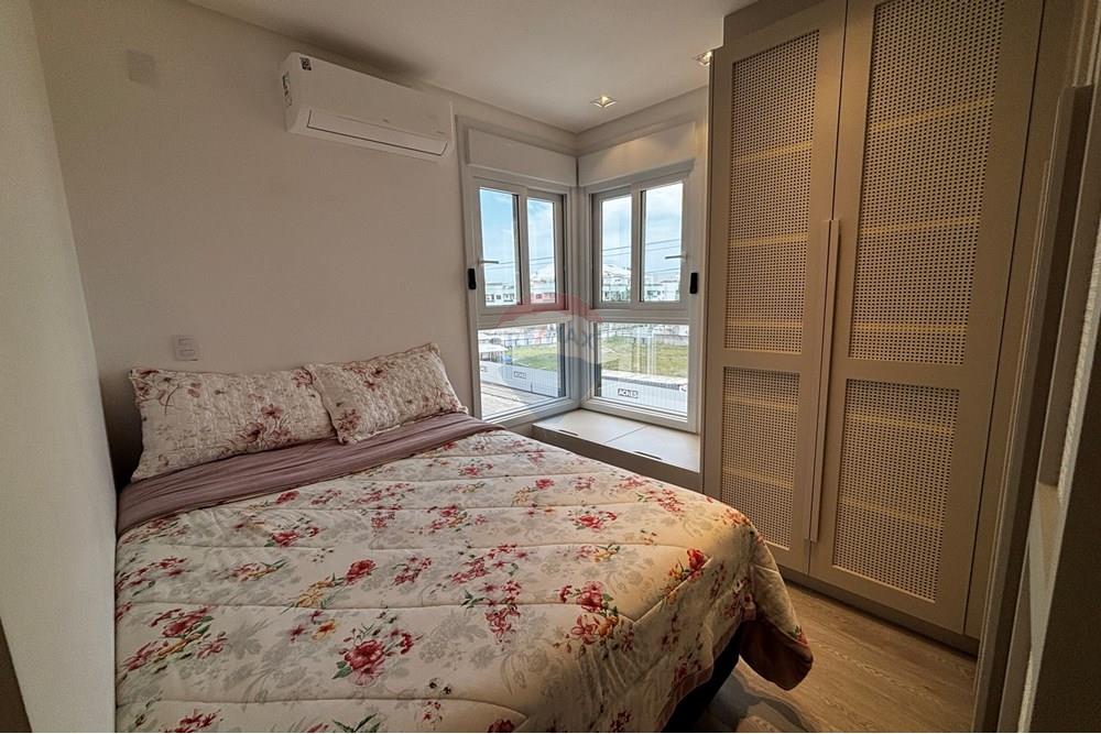 Apartamento - Alugar - Florianópolis , Santa Catarina - IMG_8630.JPG - 590511002-54