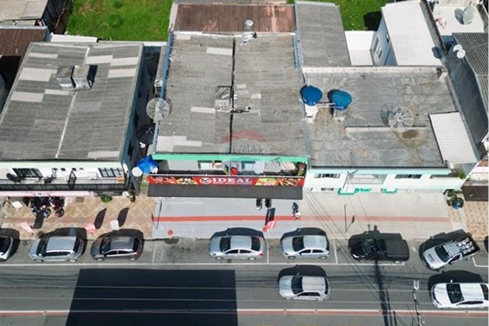 Casa Comercial - Venda - Balneário Camboriú , Santa Catarina - IMG_6938.jpeg - 590231080-59