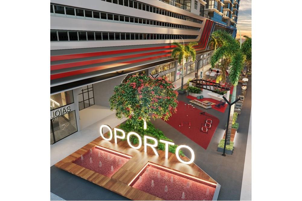 Apartamento - Venda - Porto Belo , Santa Catarina - Imagem do WhatsApp de 2025-10-20 à(s) 14.32.38_7a91589b.jpg - 590551004-180