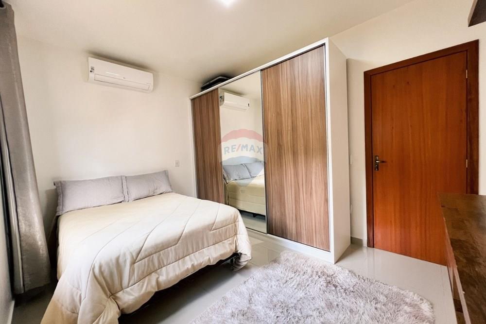 Casa - Venda - Herval d'Oeste , Santa Catarina - 11.jpg - 590271060-26