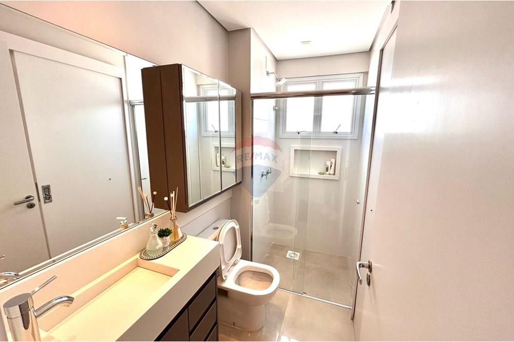 Apartamento - Venda - Balneário Piçarras , Santa Catarina - IMG-20250317-WA0063.jpg - 590481004-43