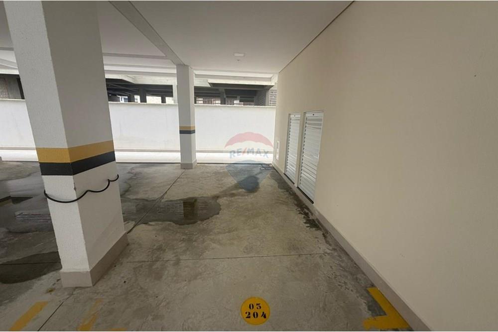 Apartamento - Venda - Governador Celso Ramos , Santa Catarina - WhatsApp Image 2025-10-29 at 12.04.22.jpeg - 590131019-6