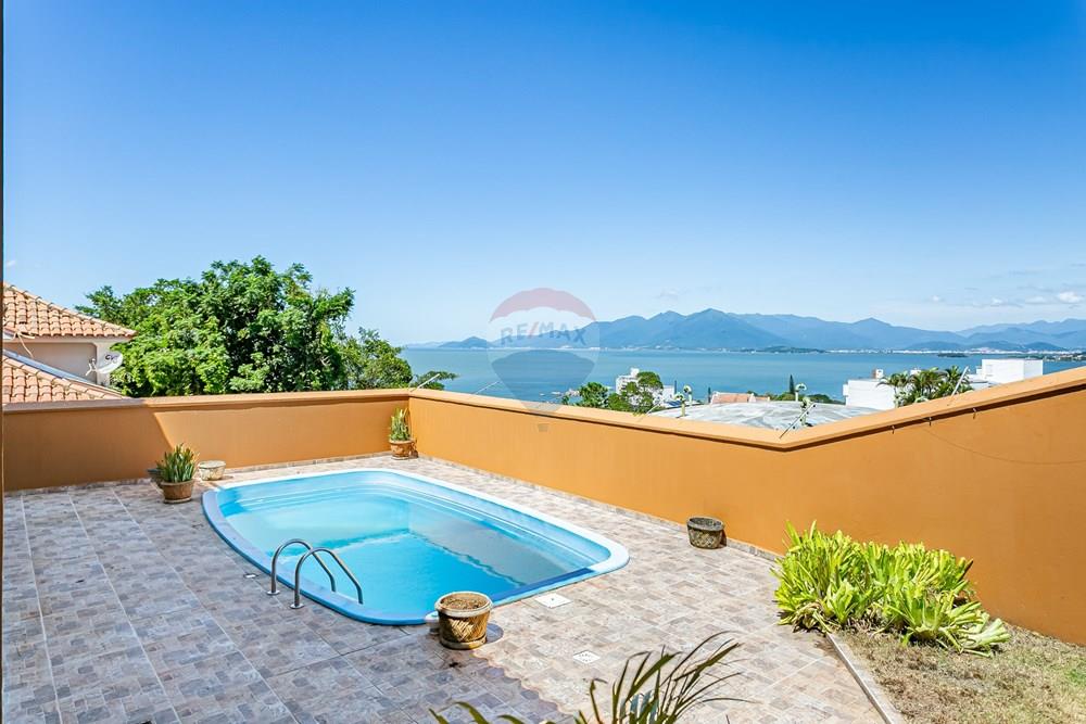 Casa - Venda - Florianópolis , Santa Catarina - web7G8A5802-HDR.jpg - Piscina - 590101003-49