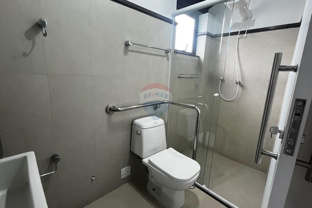 Apartamento - Alugar - Florianópolis , Santa Catarina - IMG_1654.jpg - 590441084-4