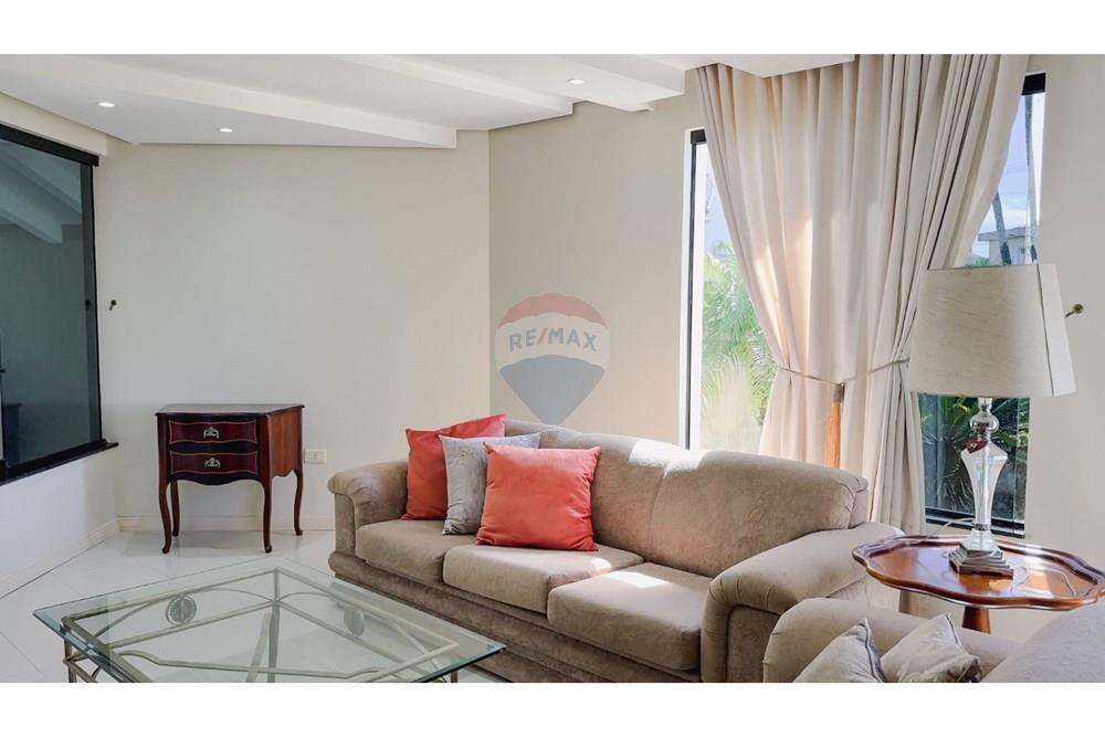 Casa - Venda - Jaguaruna , Santa Catarina - Sala Estar 2.jpeg - 590461030-16