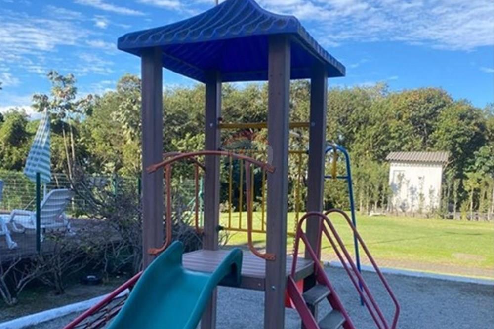 Apartamento - Venda - Itajaí , Santa Catarina - IMG-20250820-WA0136.jpg - 590231202-2