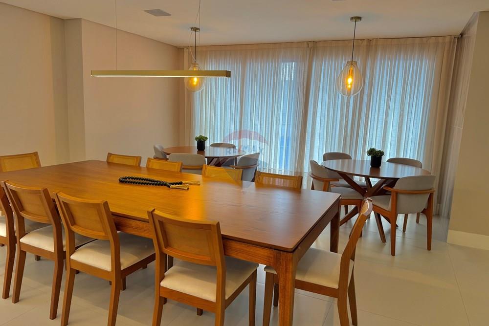 Apartamento - Venda - Itajaí , Santa Catarina - IMG_5259.jpg - 590231205-6