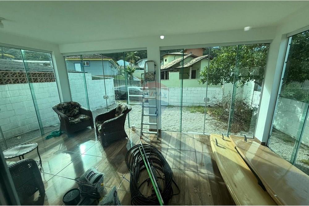 Casa - Venda - Governador Celso Ramos , Santa Catarina - WhatsApp Image 2025-11-09 at 14.34.53.jpeg - 590131010-22