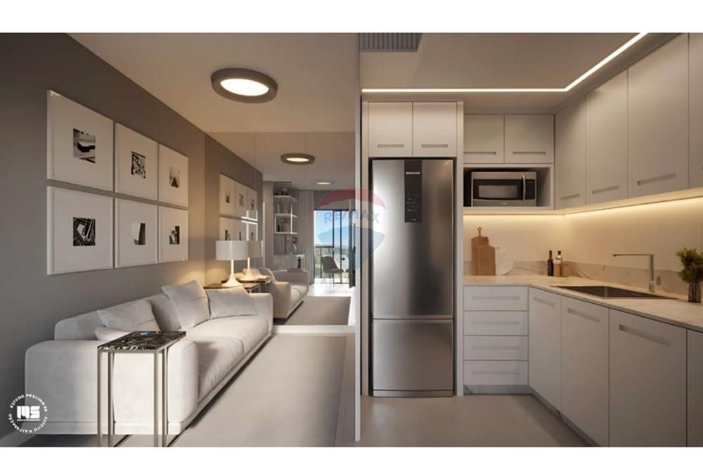 Apartamento - Venda - Balneário Piçarras , Santa Catarina - Imagen de WhatsApp 2025-09-30 a las 17.15.13_5254fd4a.jpg - 590551002-15