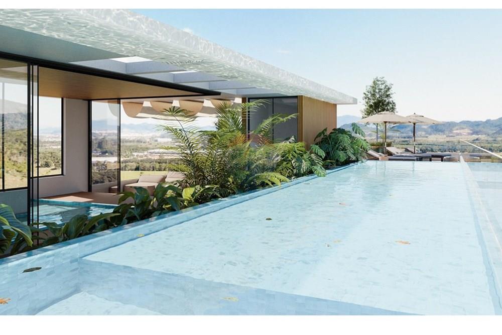 Apartamento - Venda - Porto Belo , Santa Catarina - VIDEIRAS - INTERNAS 22 (1).jpg - 590551008-43