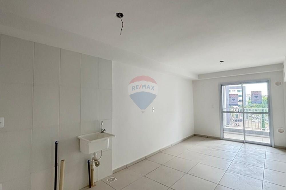 Apartamento - Alugar - Lages , Santa Catarina - WhatsApp Image 2026-02-02 at 15.30.14 (2).jpeg - 590071054-11