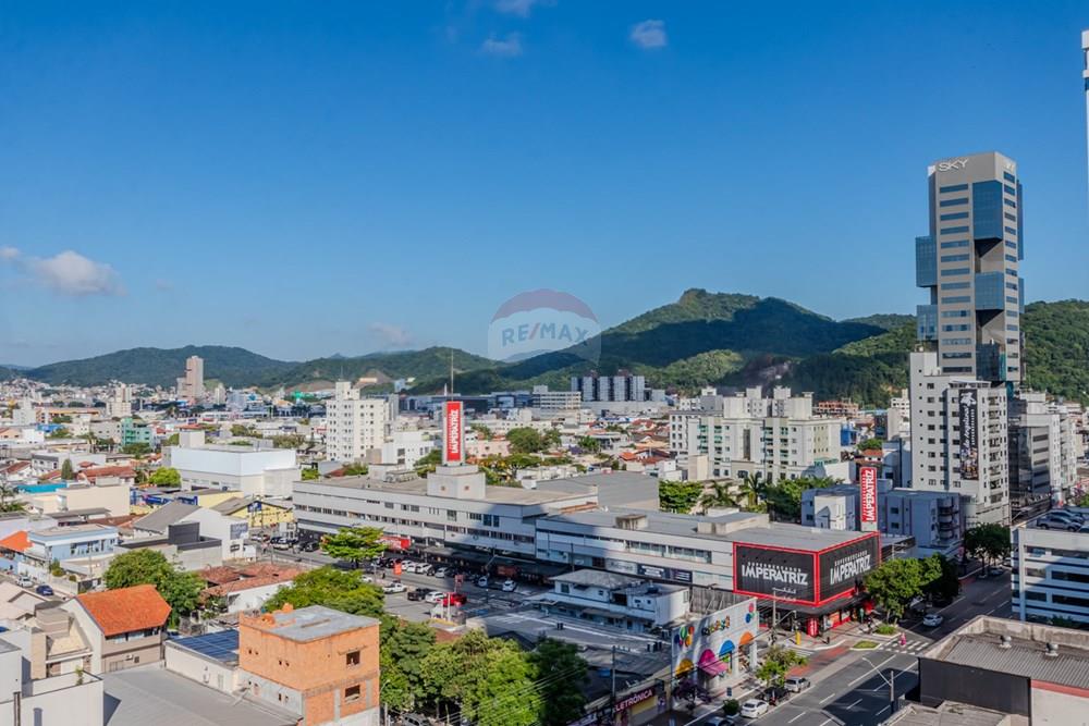 Apartamento - Venda - Balneário Camboriú , Santa Catarina - IMG_2582.jpg - 590531036-19