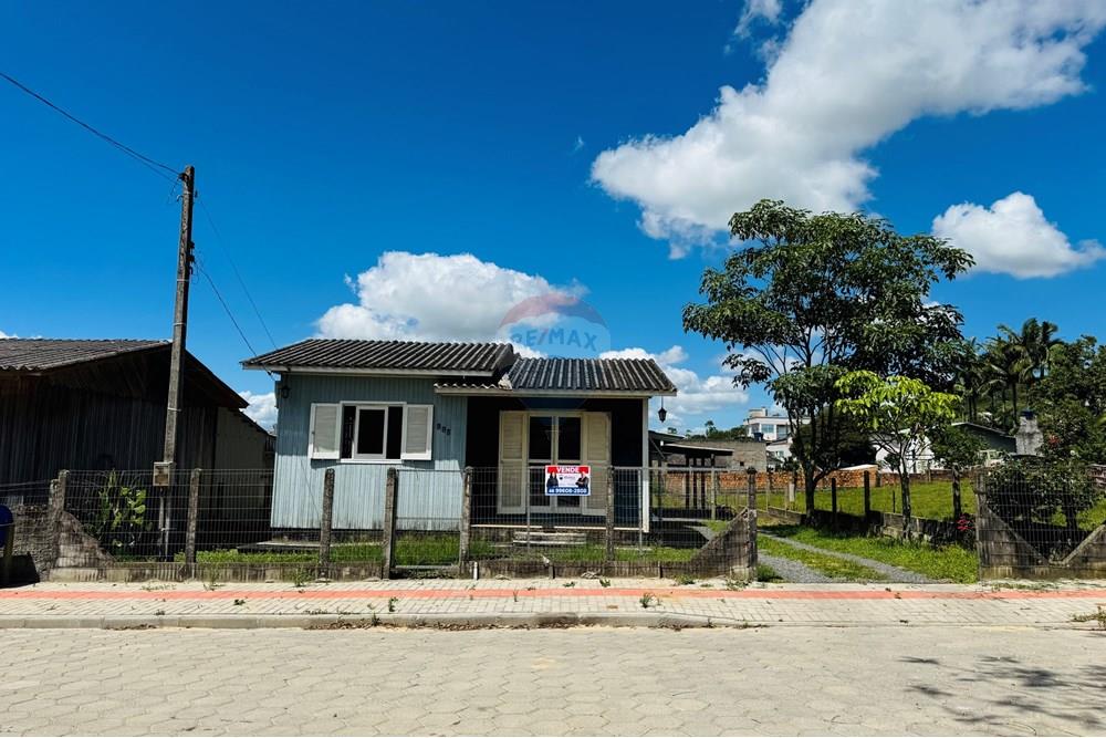 Casa - Venda - Santa Rosa do Sul , Santa Catarina - IMG_0188.jpeg - 590491012-20