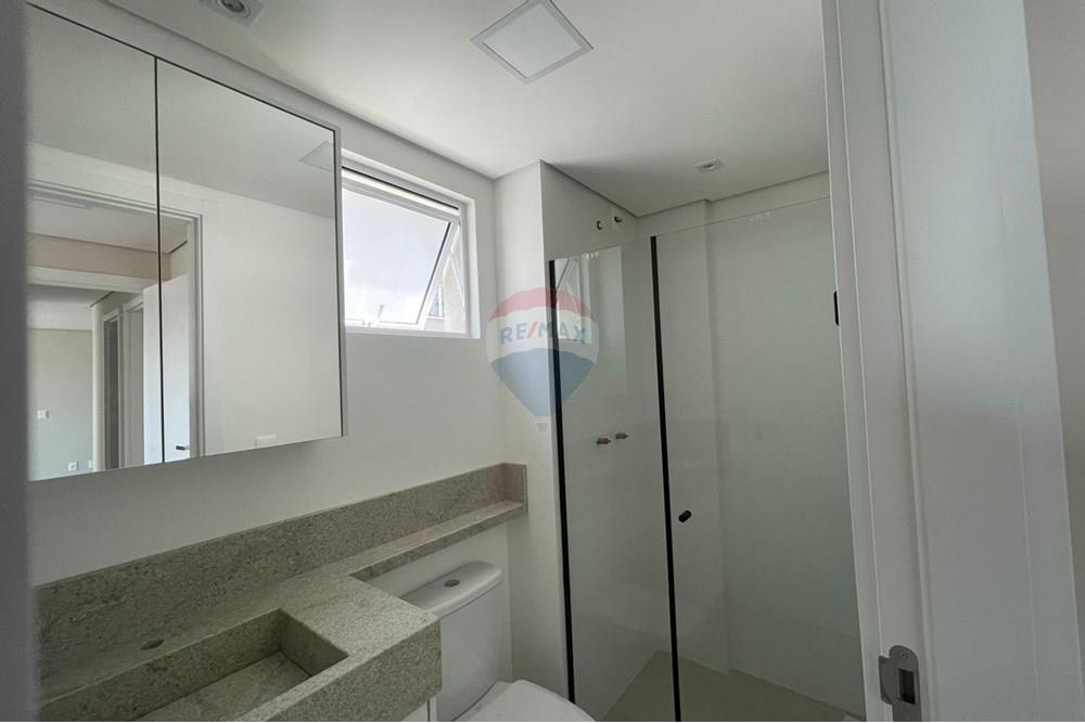 Apartamento - Alugar - Itajaí , Santa Catarina - WhatsApp Image 2024-12-17 at 18.39.59 (1).jpeg - 590231005-73