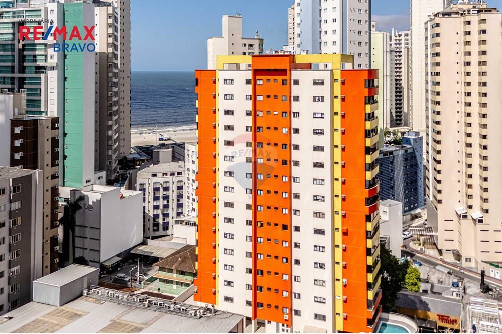 Apartamento - Venda - Balneário Camboriú , Santa Catarina - DJI_20250212144921_0239_D (1).jpg - 590251038-113