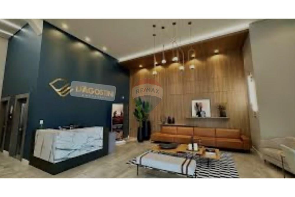 Cj. Comercial/ Sala - Venda - Joaçaba , Santa Catarina - IMG_E9363.JPG - 590271032-678