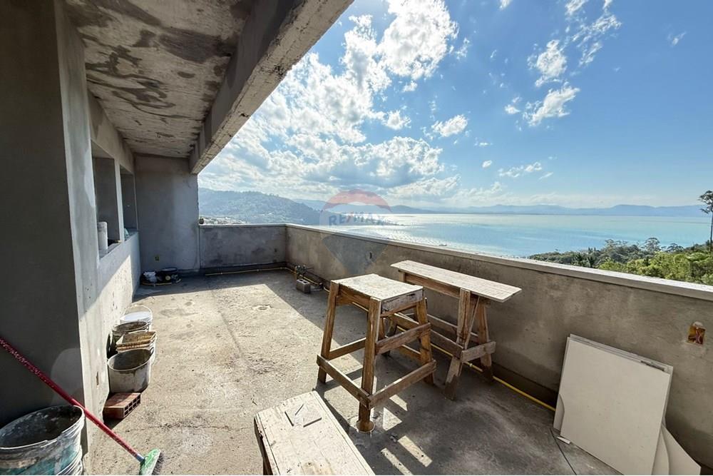 Apartamento - Venda - Governador Celso Ramos , Santa Catarina - WhatsApp Image 2025-10-16 at 15.16.55 (1).jpeg - 590131018-12