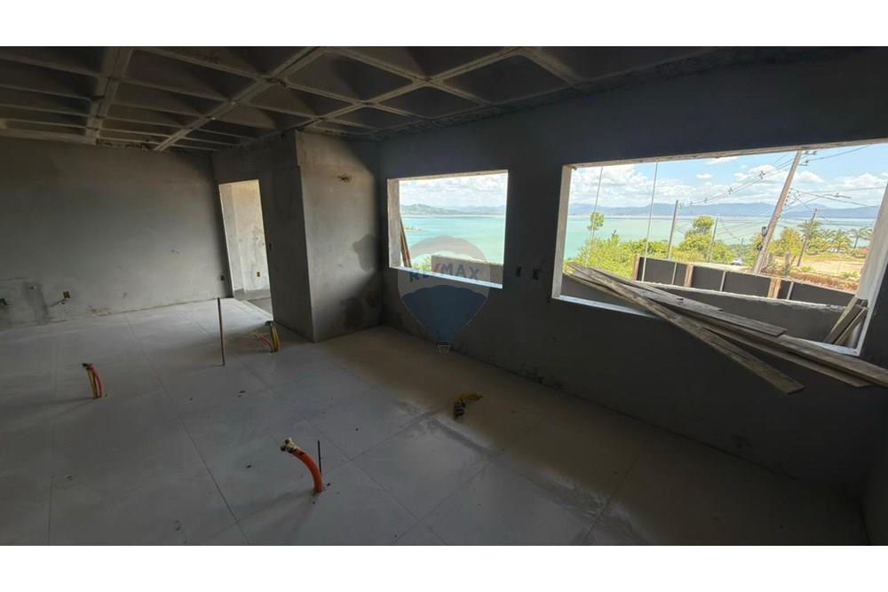 Apartamento - Venda - Governador Celso Ramos , Santa Catarina - WhatsApp Image 2026-01-20 at 14.41.47.jpeg - 590131002-53