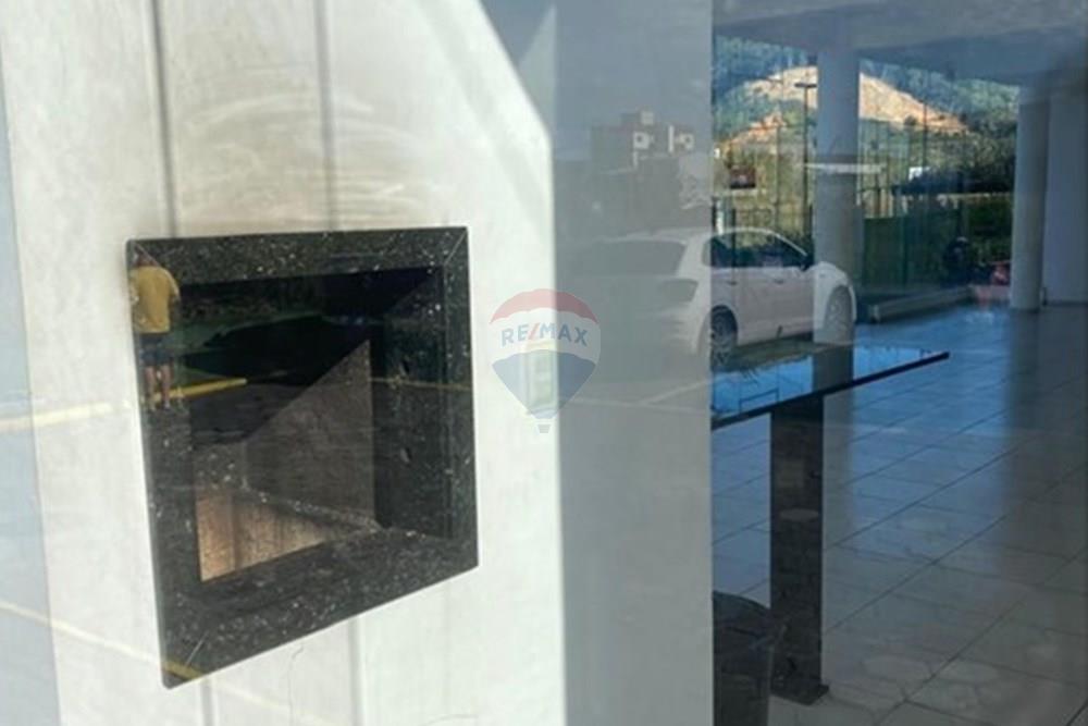 Apartamento - Venda - Itajaí , Santa Catarina - IMG-20250820-WA0142.jpg - 590231202-2