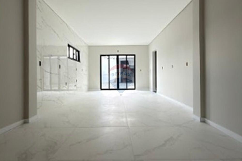 Casa - Venda - Joinville , Santa Catarina - 93b27c44-8d38-4348-89bc-a475cf9b2340.jpeg - 590501037-19