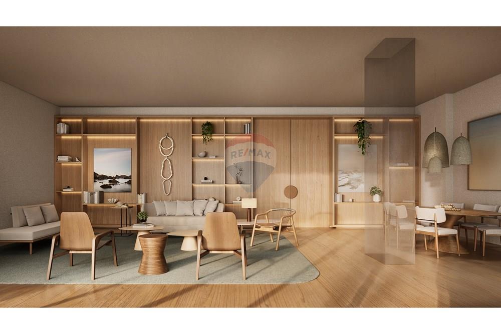 Apartamento - Venda - Florianópolis , Santa Catarina - D_VERSE75675.jpg - 590471002-85