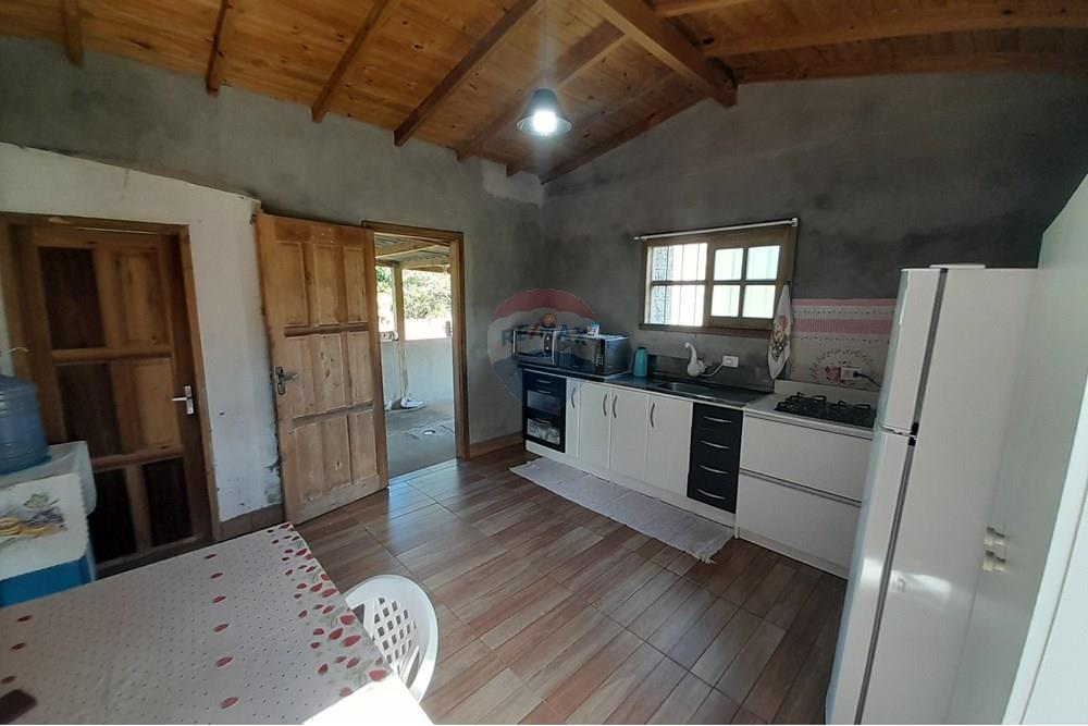 Residential - House - Santa Rosa do Sul , Santa Catarina - BR - 20250425_134612.jpg - 590491005-10