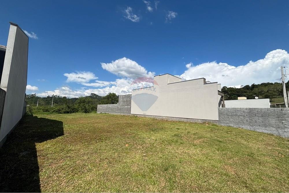 Terreno - Venda - Indaial , Santa Catarina - WhatsApp Image 2026-02-23 at 15.36.16 (1).jpeg - 590301058-3