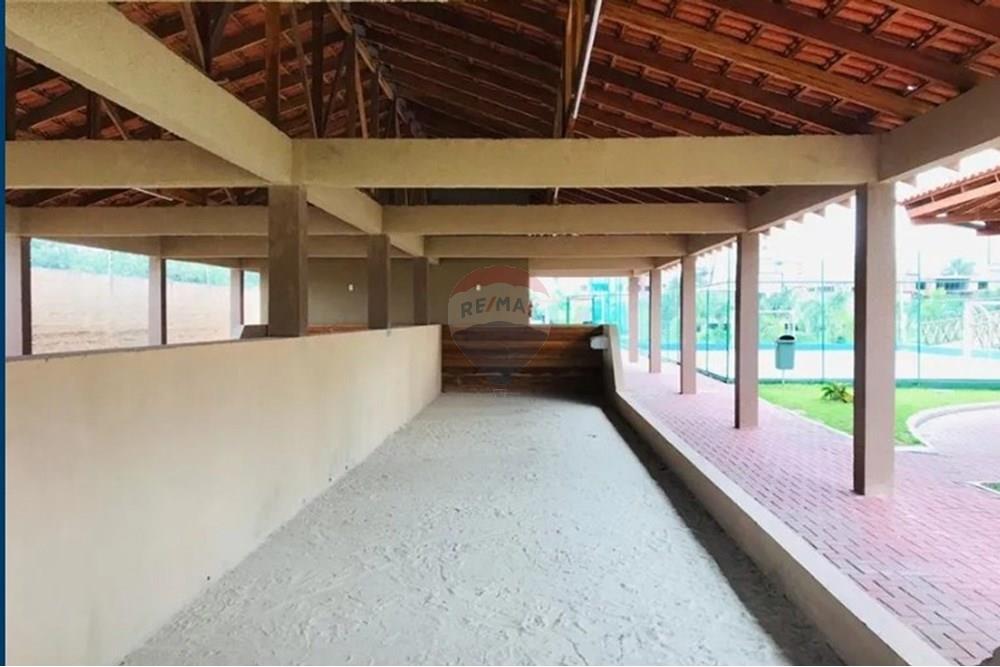 Apartamento - Alugar - Itapema , Santa Catarina - Captura de pantalla (672).jpeg - 590551008-35