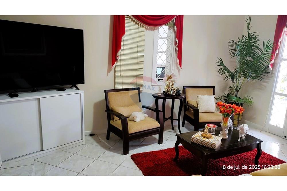 Casa - Venda - São José , Santa Catarina - WhatsApp Image 2025-07-08 at 19.36.36 (2).jpeg - 590471023-6