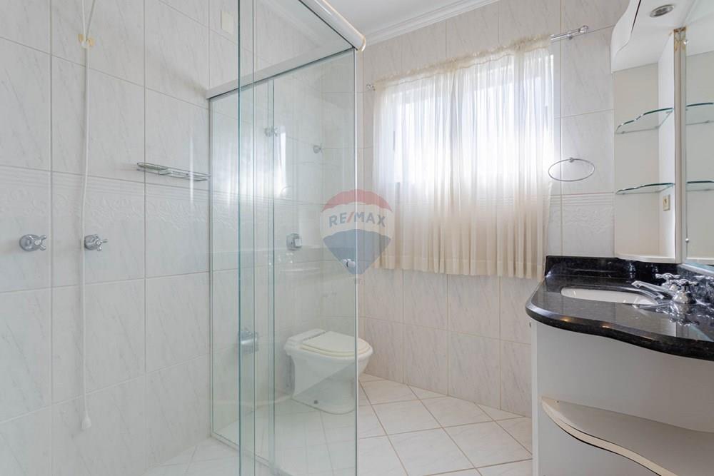 Casa de Condomínio - Venda - Florianópolis , Santa Catarina - Foto-31.jpg - 590441064-21