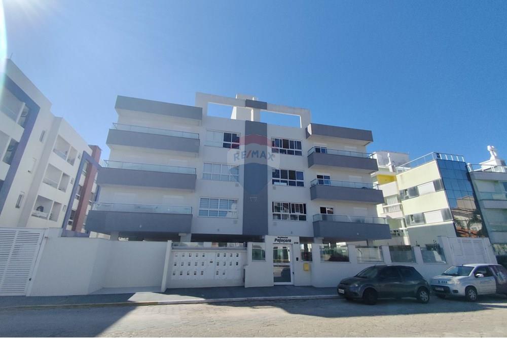 Apartamento - Venda - Florianópolis , Santa Catarina - 07.jpeg - 590511004-12