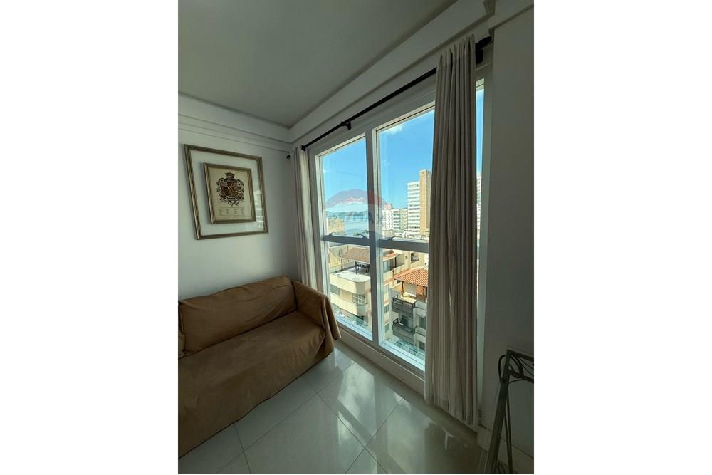 Apartamento - Venda - Itapema , Santa Catarina - WhatsApp Image 2025-04-15 at 15.10.44.jpeg - 590151039-11