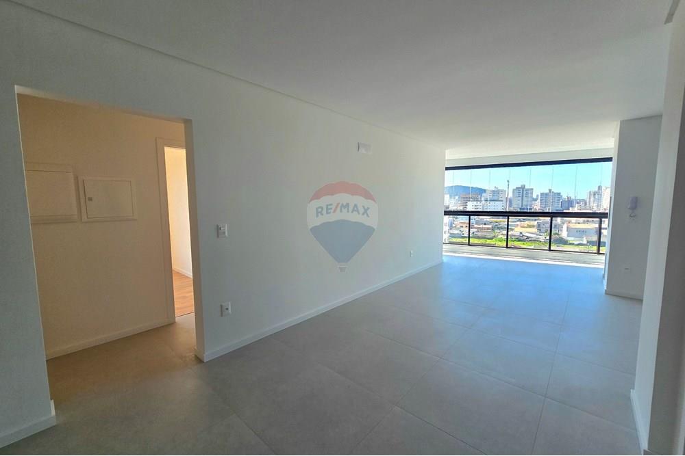 Apartamento - Venda - Navegantes , Santa Catarina - 20250929_143439.jpg - 590231179-236