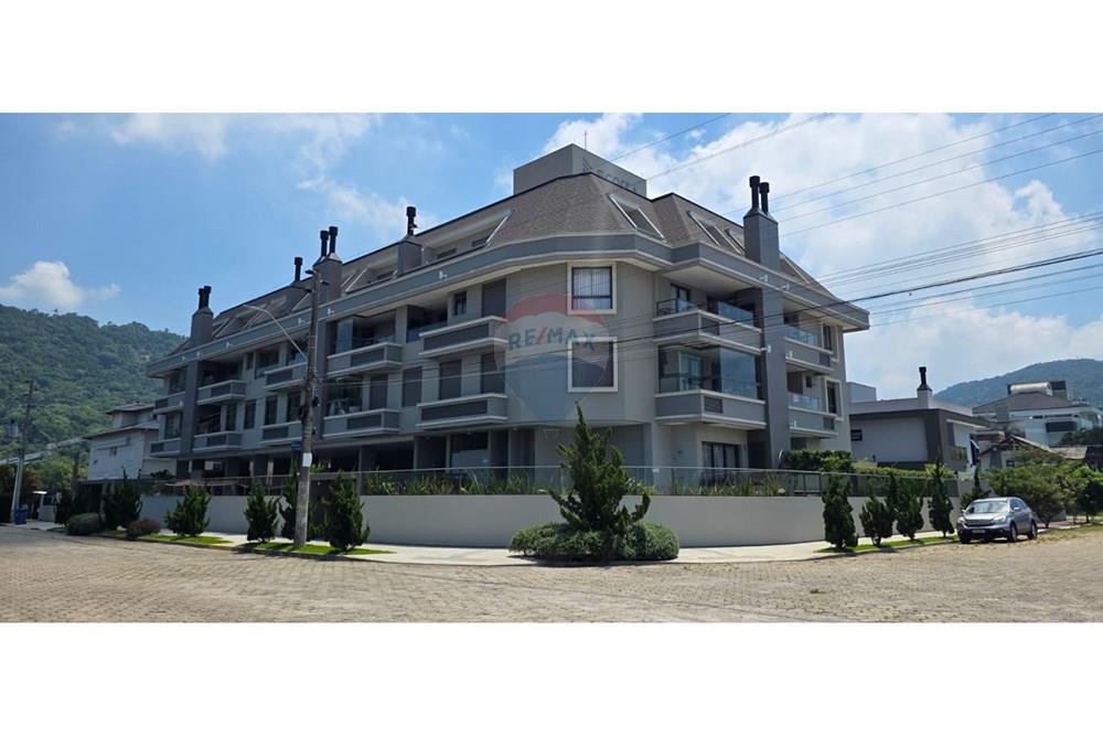 Duplex - Venda - Florianópolis , Santa Catarina - WhatsApp Image 2026-02-18 at 13.52.02.jpeg - 590511017-15