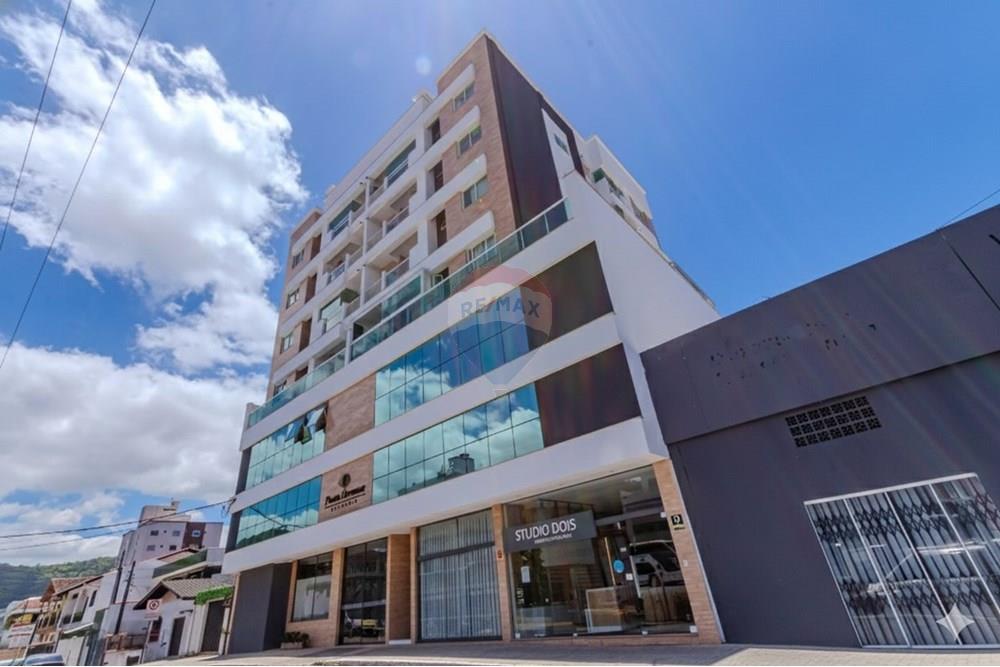 Apartamento - Venda - Balneário Camboriú , Santa Catarina - Gemini_Generated_Image_wcxp1gwcxp1gwcxp.jpg - 590531040-2