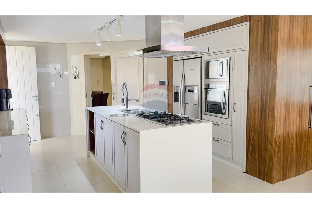 Casa - Venda - Jaguaruna , Santa Catarina - cozinha 3.jpeg - 590461030-16