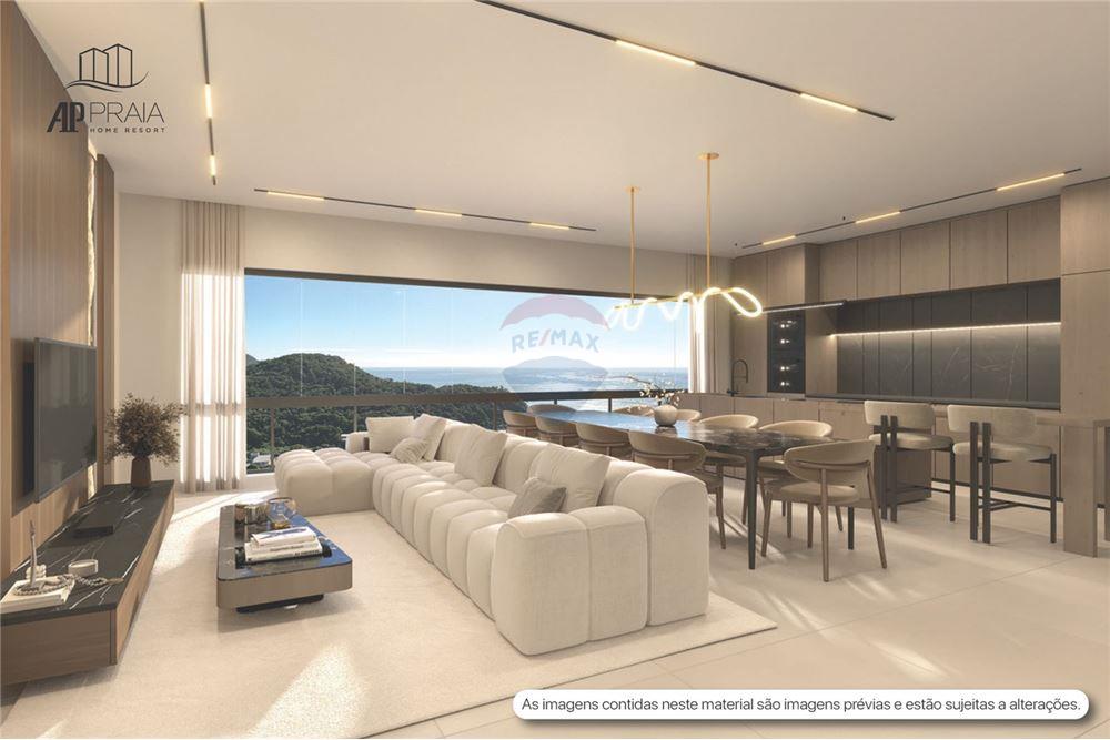 Apartamento - Venda - Itapema , Santa Catarina - 17 - 590401002-79