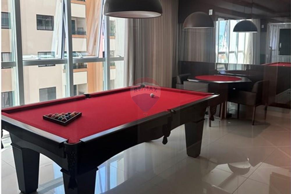 Apartamento - Alugar - Balneário Camboriú , Santa Catarina - IMG_6696.jpg - 590231138-78