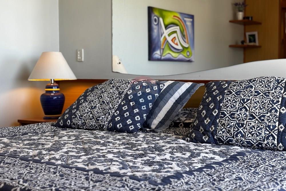 Cobertura - Venda - Florianópolis , Santa Catarina - IMG_2172.JPG - 590511002-66