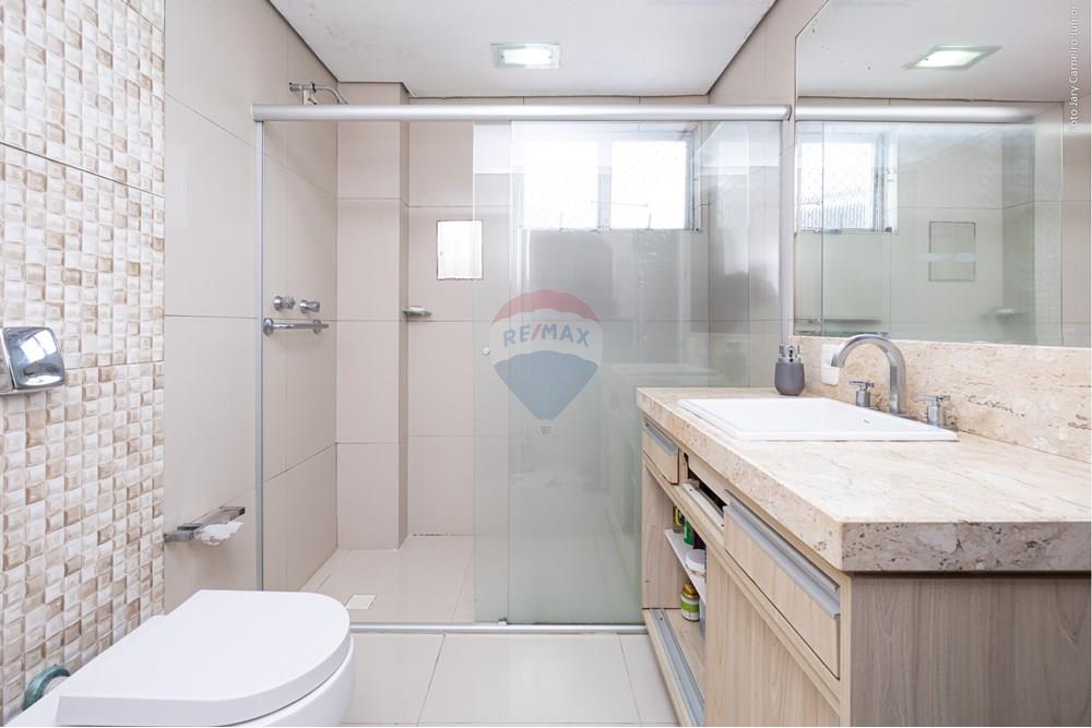 Apartamento - Venda - Lages , Santa Catarina - 012 25-07-23 Ed Juliana.jpg - 590071055-2