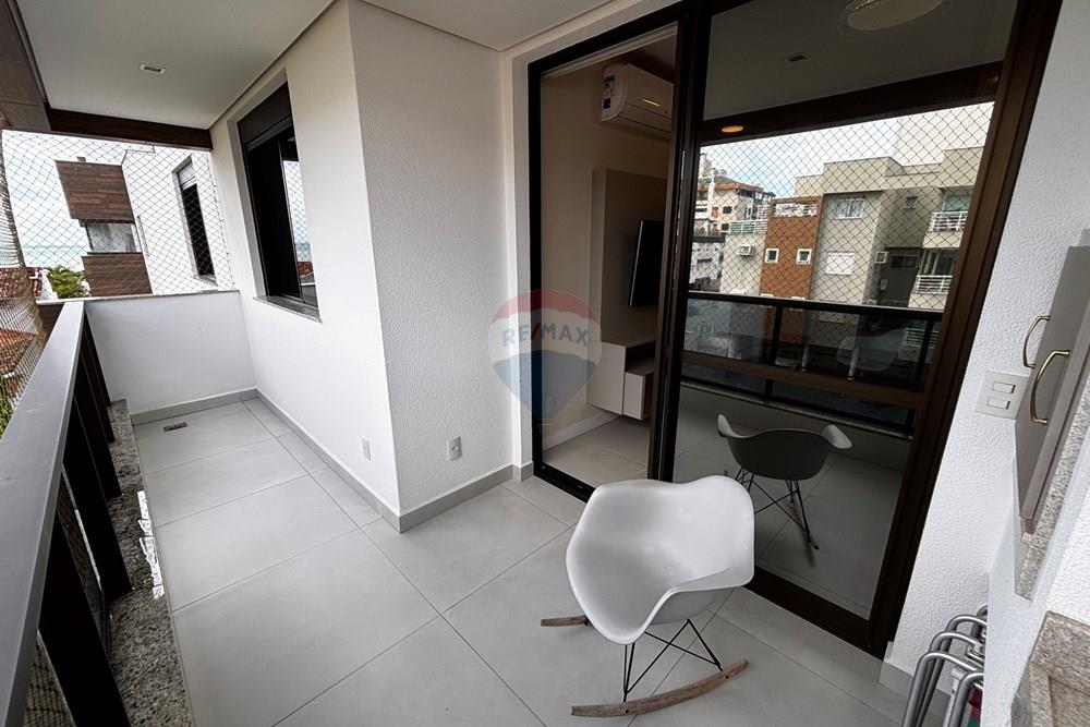 Apartamento - Venda - Florianópolis , Santa Catarina - IMG_1915.JPG - 590511013-15