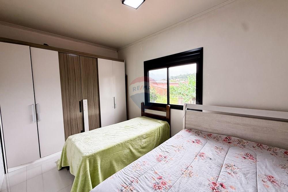 Casa - Venda - Tubarão , Santa Catarina - IMG_5636.jpg - 590461035-1