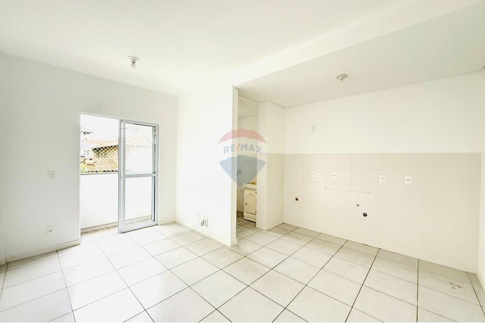 Apartamento - Alugar - Joinville , Santa Catarina - 25336d9f-f340-4315-9444-bf1ede91bb7a.jpg - 590501037-9